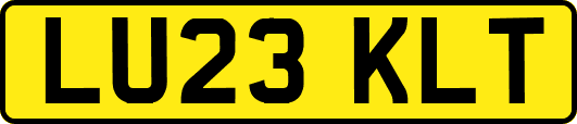LU23KLT