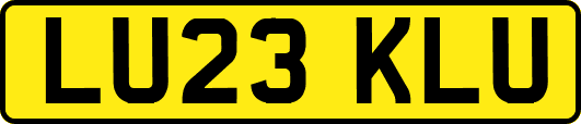LU23KLU