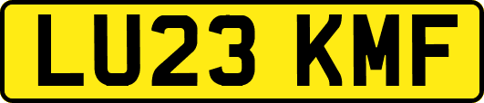 LU23KMF