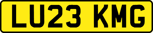 LU23KMG