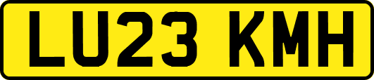 LU23KMH