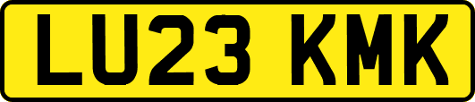 LU23KMK