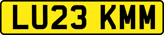 LU23KMM