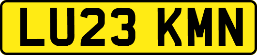 LU23KMN