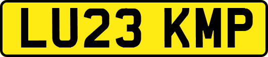 LU23KMP