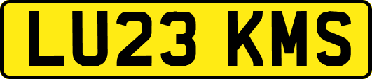 LU23KMS