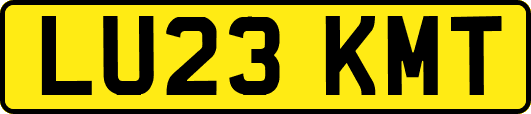 LU23KMT