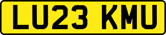 LU23KMU