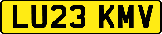 LU23KMV