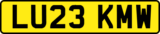 LU23KMW