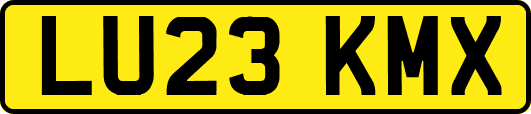 LU23KMX