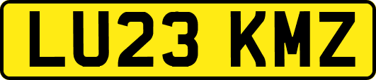 LU23KMZ