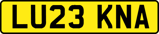 LU23KNA