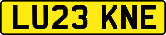 LU23KNE