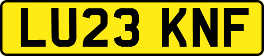 LU23KNF