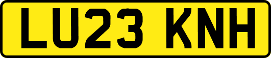 LU23KNH