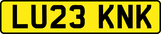 LU23KNK