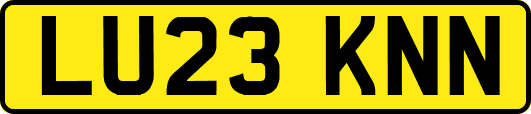 LU23KNN