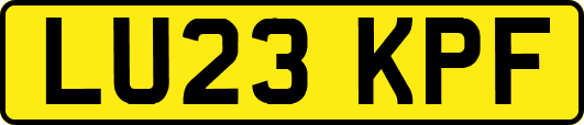 LU23KPF