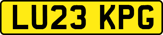 LU23KPG