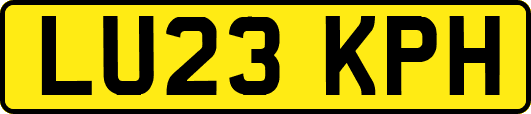 LU23KPH