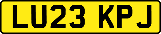 LU23KPJ
