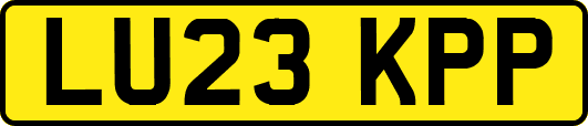 LU23KPP