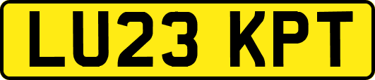 LU23KPT