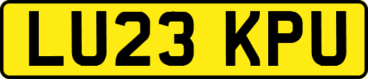 LU23KPU