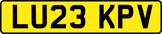 LU23KPV