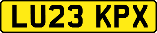 LU23KPX