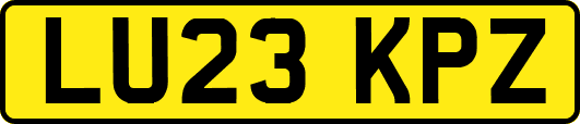 LU23KPZ