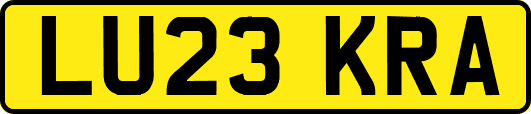 LU23KRA