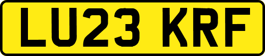 LU23KRF