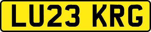 LU23KRG