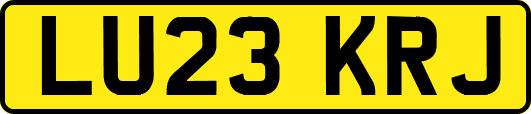 LU23KRJ