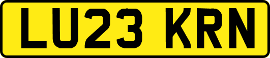 LU23KRN