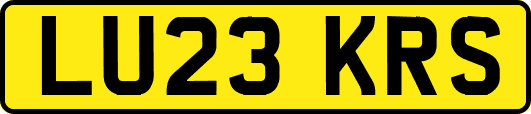 LU23KRS