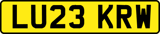 LU23KRW