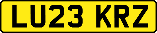 LU23KRZ