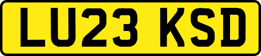 LU23KSD