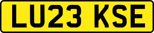 LU23KSE