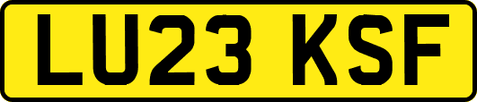 LU23KSF
