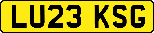 LU23KSG