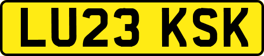 LU23KSK