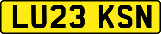 LU23KSN