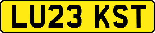 LU23KST