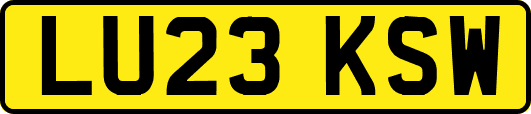 LU23KSW