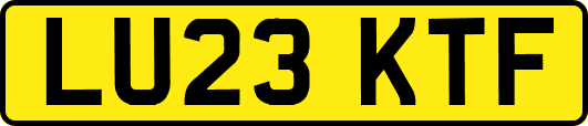 LU23KTF