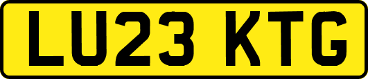 LU23KTG